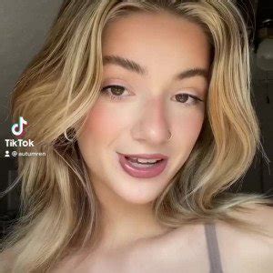 autumn renae only fans leaked|Autumren Onlyfans Sex Tape Close Up Video Leaked